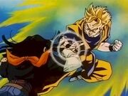 Gohan del futuro ssj.jpg