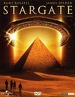 Stargate-poster.jpg