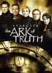 Stargate - The Ark of Truth.jpg