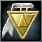 Icon medallion 11 (Treasured).png