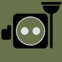 Dropships emblem