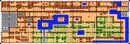 Hyrule (The Legend of Zelda)