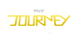 The Journey