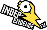 Independenze FM