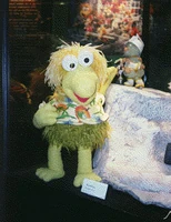 TheVisionOfJimHenson-Gera-wembley
