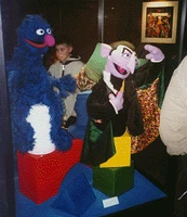 TheVisionOfJimHenson-Gera-grobi-grafzahl