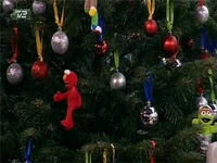 Julmedjeppemariaelmo-6