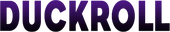 Duckrollwikibanner