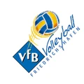 VfB Volleyball logo.jpg