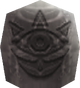80px-Gossip_Stone_%28Ocarina_of_Time_and_Majora%27s_Mask%29.png