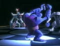 Dejarik CW.jpg