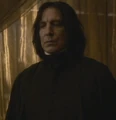 Severus Snape Slug Club Christmas Party.jpg