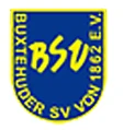 Buxtehuder SV Logo.jpg