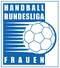 HBVF Logo 01
