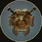 Champion Seal Trophy