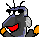 T8.gif