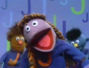 LavenderJfriend