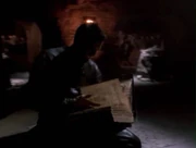 ZankouBookofShadows