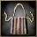 Icon bag 01 (Common).png
