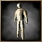 Charm Icon 09 (Common).png