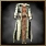 Robe Icon 15 (Common).png