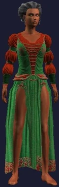 Her Frostfell Clothes (Visible, Female).jpg