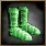 Feet Icon 50 (Common).png