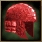 Head Icon 0151 (Uncommon).png