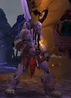 Ymirjar Harpooner
