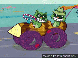 http://images2.wikia.nocookie.net/__cb20100103055407/happytreefriends/images/b/ba/Liftyshifty-deathracewinslumpy-o.gif