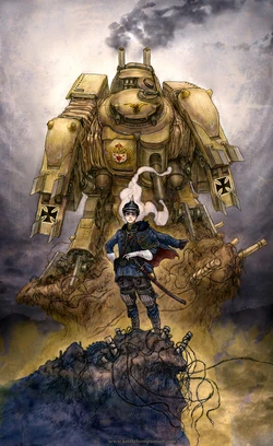 Alekandstormwalker.jpg
