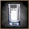 Icon glass 02 (Common).png