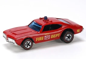 Cheif special wiki.jpg