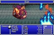 FFIV Blaze