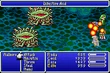 FFIV Digestive Acid