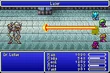 FFIV Laser