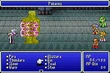 FFIV Panacea