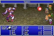 FFIV Vampire