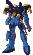 Lh-gat-x103-2