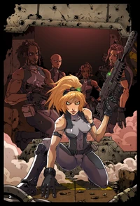 SC-GA1 Cover2.jpg