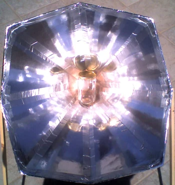 Solar-0005.180125113 std