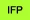 Internetowy Festiwal Piosenki