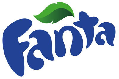 image: 400px-Fanta_logo.svg