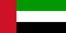Flag of the United Arab Emirates