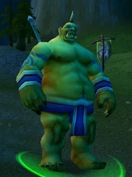 Burth.jpg