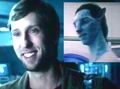 Norm Spellman1.png