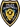 LCPD-GTA4-logo