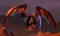 Thumbnail for version as of 16:58, January 3, 2010