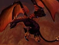 Thumbnail for version as of 16:58, January 3, 2010