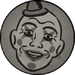 Userbox Clown.png